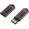 Iconik <MTFS-AMTST-16GB>USB2.0 Flash Drive  16Gb (RTL)