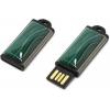 Iconik <MTFS-MALHT-16GB>USB2.0 Flash  Drive  16Gb  (RTL)