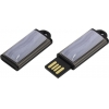 Iconik <MTFS-AGATB-16GB>USB2.0 Flash Drive  16Gb (RTL)