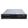 Сервер RH2288/12-3 V3 460W 1X2620V3/8GB/0/2GE HUAWEI Server Platform Huawei {BC4MA1HGSB} FusionServer RH2288 2U v3/v4 12x3.5" HDD (1x E5-2620 v3 CPU w/Heatsink, 1x 8Gb DDR4 DIMM, No RAID Card, No HDD, 2x GE LAN, 1x 460W 80+ Platinum PSU, No DVD, Static Rail Kit) [02311FBG]