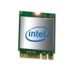 Intel Wi-Fi адаптер 867MBPS PCIE M.2 BT 7265.NGWG.W 939155 (7265.NGWG.W939155)