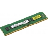 Original SAMSUNG DDR4 DIMM  8Gb <PC4-17000>