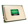 Процессор AMD Opteron 6320 OEM <115W, 8core, 2.8Gh, 16MB, Abu Dhabi, G34> (OS6320WKT8GHK)