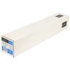 (S80-42-1) Бумага Albeo InkJet Premium Paper, для плоттеров,  втулка 50,8 мм, белизна 169%, (1,067х45,7 м., 80 г/кв.м.)