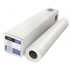 (Z80-16-1) Бумага Albeo InkJet Paper, для плоттеров, втулка 50,8 мм, белизна 146%, 2 шт/уп,  (0,410х45,7 м., 80 г/кв.м.)