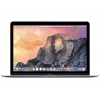 Ноутбук Apple MacBook [MJY32RU/A] 12 -inch Retina Core M 1.1GHz/8GB/256GB/Intel HD 5300/Space Grey