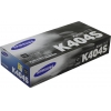 Тонер-картридж Samsung CLT-K404S Black для Samsung  C43x/C48x серии