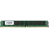 Память DDR4 Crucial CT16G4VFD4213 16Gb DIMM ECC Reg VLP PC4-17000 CL15 2133MHz