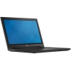 Ноутбук Dell Inspiron 3542 Celeron 2957U (1.4)/2Gb/500Gb/15,6"HD/DVD-SM/BT/Win10 (3542-7791) (Black)