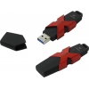 Kingston HyperX Savage <HXS3/128GB> USB3.1 Flash Drive  128Gb (RTL)