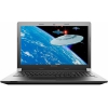 Ноутбук Lenovo IdeaPad B5030 Pentium N3540 (2.16)/4G/500G/15.6"HD/NV 820M 1G/ DVD-SM/BT/Win8.1 (59443407)
