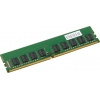 Original SAMSUNG DDR4 DIMM 8Gb  <PC4-17000> ECC