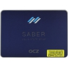 SSD 960 Gb SATA 6Gb/s OCZ Saber <SB1CSK31MT5D0-0960>  2.5" MLC
