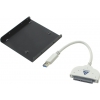 SanDisk <SDSSDCK-AAA-G27> SSD Conversion Kit (Крепление для SSD в отсек  3.5"  +  SATA->USB3.0)