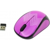 Logitech M238 Wireless Mouse (RTL) USB  3btn+Roll <910-004483>