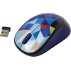 Logitech M238 Wireless Mouse (RTL)  USB 3btn+Roll <910-004479>