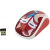 Logitech M238 Wireless Mouse (RTL) USB  3btn+Roll <910-004476>