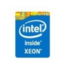 Процессор Intel Xeon 1600/15M LGA2011 OEM E5-2603V3 CM8064401844200 (CM8064401844200 S R20A)