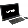 Acer Aspire Z1-622  <DQ.SZ8ER.003>  Cel  N3150/4/500/DVD-RW/WiFi/BT/DOS/21.5"