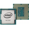 Процессор Intel Xeon E3-1230 v5 LGA 1151 8Mb 3.4Ghz (CM8066201921713S R2LE)