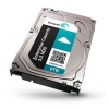 Жесткий диск SAS 2TB 7200RPM 12GB/S 128MB ST2000NM0034 Seagate