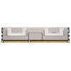 Память DDR3 Kingston KVR18L13Q4/32 32Gb DIMM ECC LR PC3-14900 CL13 1866MHz