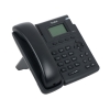 Телефон VoIP Yealink SIP-T19 E2 SIP-телефон, 1 линия