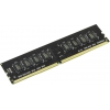 Patriot <PSD48G24002> DDR4  DIMM  8Gb  <PC4-19200>