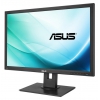 Монитор Asus 23.8" BE249QLB серый IPS LED 5ms 16:9 DVI M/M матовая HAS Pivot 250cd 1920x1080 D-Sub DisplayPort FHD USB 5.8кг (90LM01V0-B01370)
