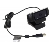 Logitech HD Pro Webcam C920 (RTL) (USB2.0, 1920*1080,  микрофон) <960-001055>