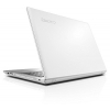 Ноутбук Z5170 CI5-5200U 15" 4GB/1TB W10 80K600NXRK Lenovo Lenovo Z5170 i5-5200U (2.2) / 15.6" FHD / 4Gb / 1000Gb / R9 M375 4Gb / DVD / W10