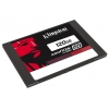 Твердотельный накопитель SSD 2.5" 120 Gb Kingston SATA 3 UV300 (R550/W350MB/s) (SUV300S37A/120G)