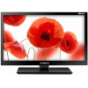 Телевизор LED Telefunken 15.6" TF-LED15S31 черный/HD READY/50Hz/USB (RUS) (TF-LED15S31(ЧЕРНЫЙ))