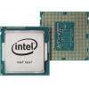 Процессор Intel Xeon E3-1245 v5 LGA 1151 8Mb 3.5Ghz (CM8066201934913S R2LL)