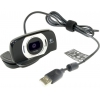 Logitech HD Webcam C615 (RTL) (USB2.0,  1920x1080, микрофон) <960-001056>