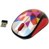 Logitech M238 Wireless Mouse (RTL)  USB 3btn+Roll <910-004519>