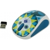 Logitech M238 Wireless Mouse (RTL) USB  3btn+Roll <910-004475>