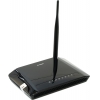 D-Link <DIR-300S  /A1A> Wireless Home Router (4UTP 100Mbps,  1WAN, 5dBi)
