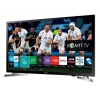 Телевизор LCD 32" UE32J4500AKXRU Samsung