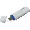 D-Link <DWR-710  /B1A> 3G/HSPA+ USB Router (802.11b/g/n, слот  для сим-карты)