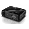 Мультимедийный проектор BenQ MS506 DLP 3200Lm 13000:1 (4000час) 1.8кг