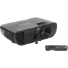 Мультимедийный проектор ViewSonic PJD5151 DLP 3300Lm 22000:1 (5000час) 2.2кг (VS15871)