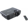 Мультимедийный проектор ViewSonic PJD5253 DLP 3300Lm 15000:1 2.1кг