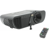 Мультимедийный проектор ViewSonic PJD5255 DLP 3300Lm 15000:1 (5000час) 1xHDMI 2.1кг