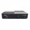Цифровой телевизионный DVB-T2 ресивер CADENA ST-603AD