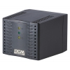 Стабилизатор напряжения Powercom TCA-3000 (4 EURO) (304923)