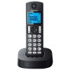 Телефон DECT Panasonic KX-TGC310RU1 АОН, Caller ID 50, Эко-режим, Память 50, Black-List