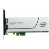 SSD 400 Gb PCI-Ex4 Intel 750  Series <SSDPEDMW400G4X1> MLC