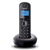 Телефон DECT Panasonic KX-TGB210RUB АОН, Caller ID 50, Эко-режим, Память 50