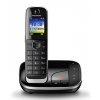 Телефон DECT Panasonic KX-TGJ320RUB АОН, Color TFT, Caller ID 50, Эко-режим, Память 250, Black-List, Автоответчик